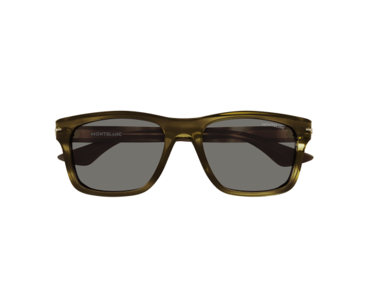 MONTBLANC MB0263S 006 54